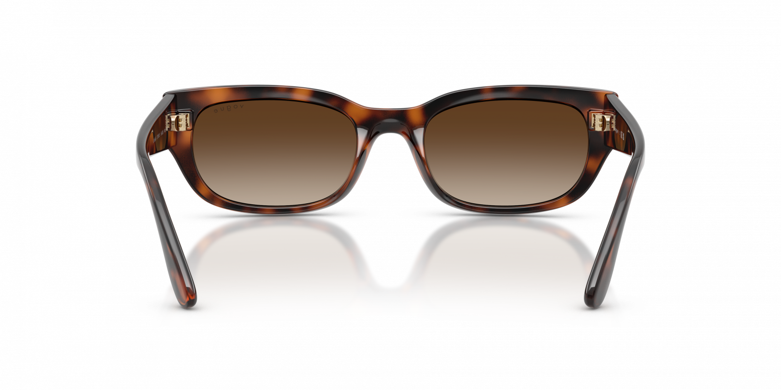 Vogue VO5669S 271813  